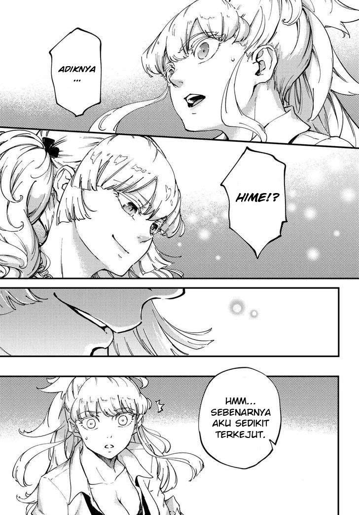 Chapter 32 - halaman 7