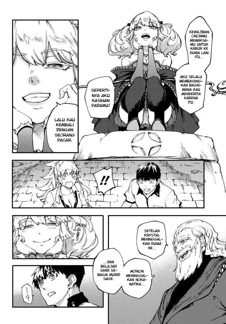 Chapter 32 - halaman 8