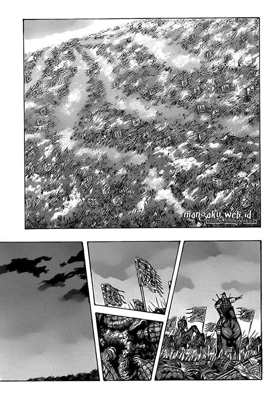 Chapter 385 - halaman 12