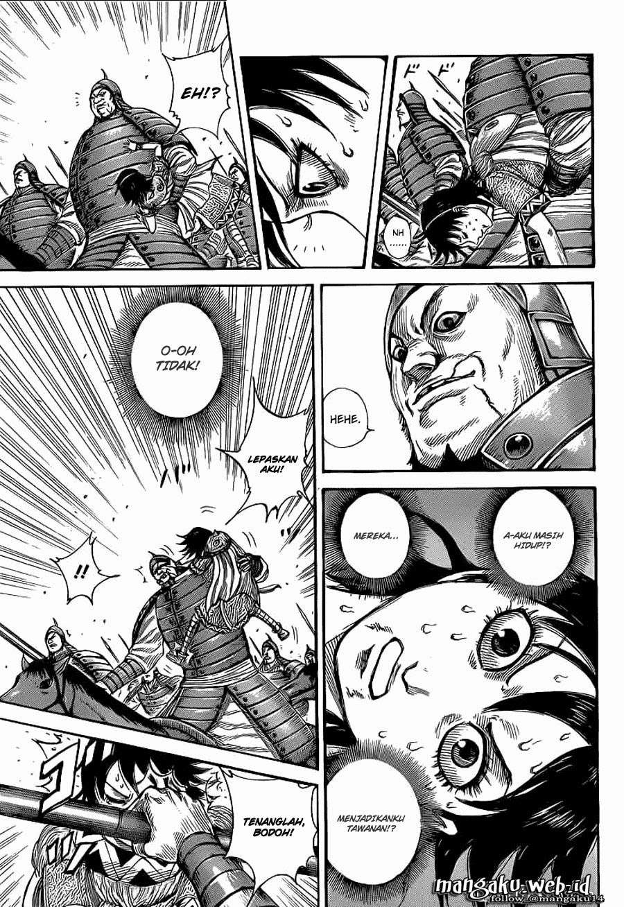 Chapter 385 - halaman 6