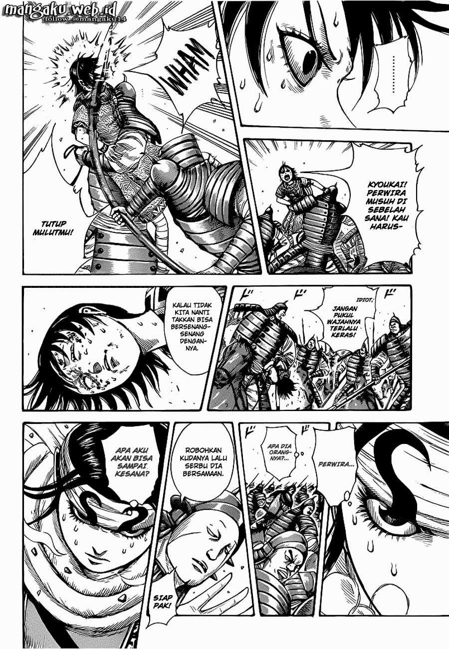 Chapter 385 - halaman 9
