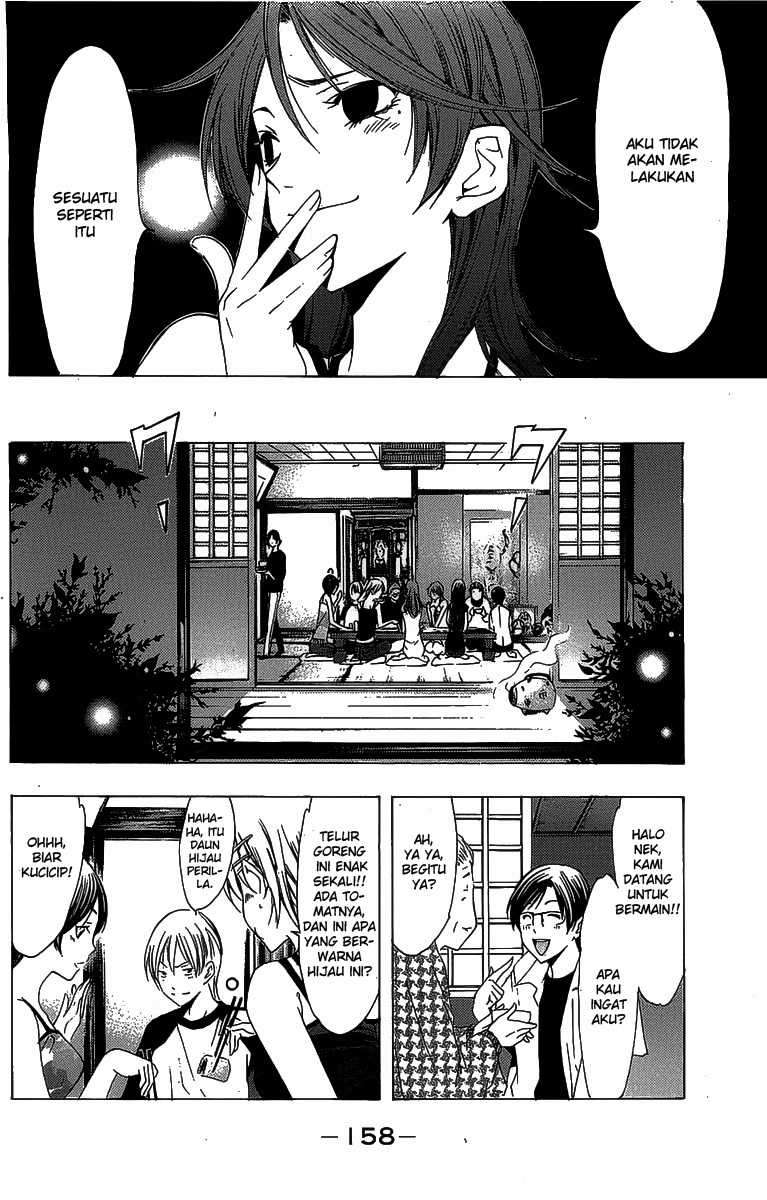 Chapter 133 - halaman 12