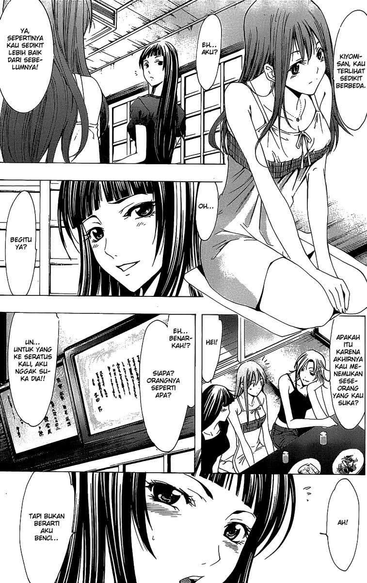 Chapter 133 - halaman 13