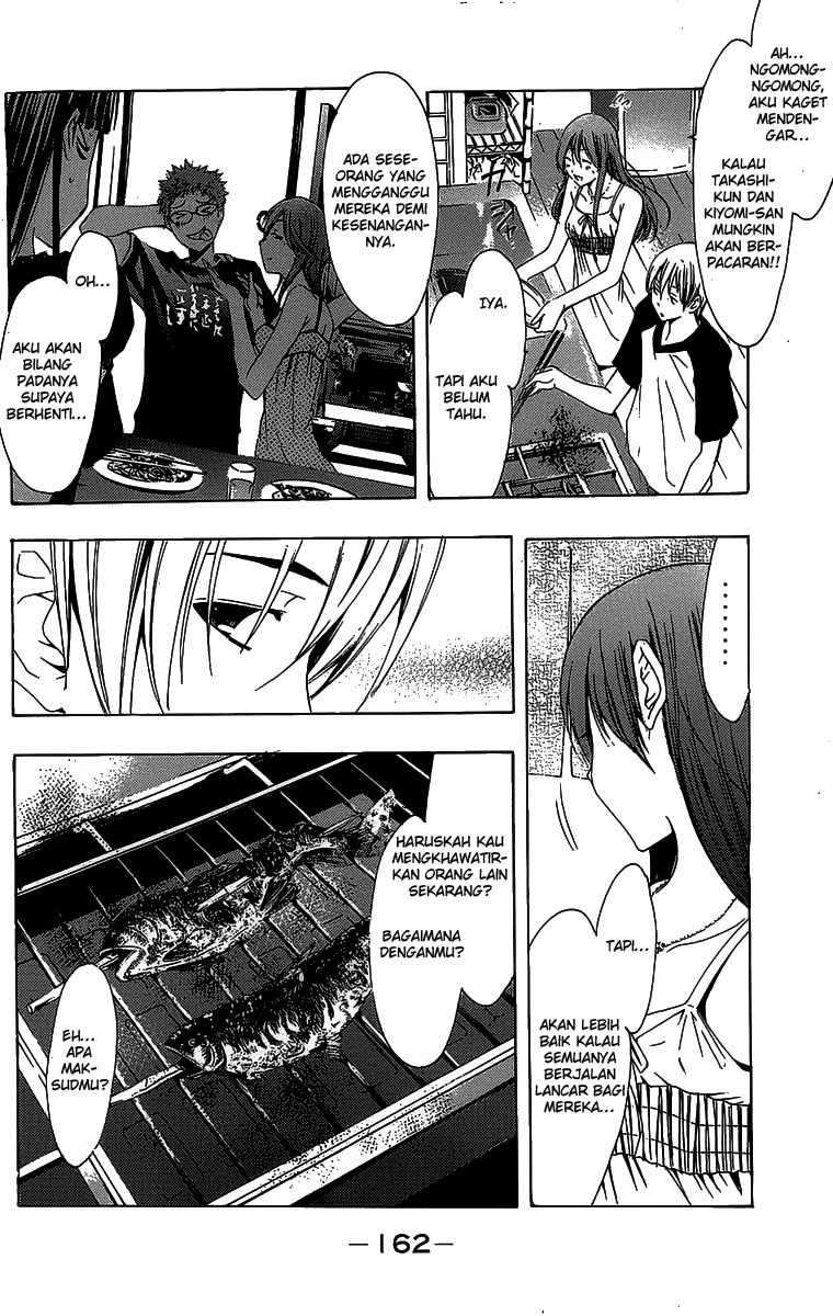 Chapter 133 - halaman 16