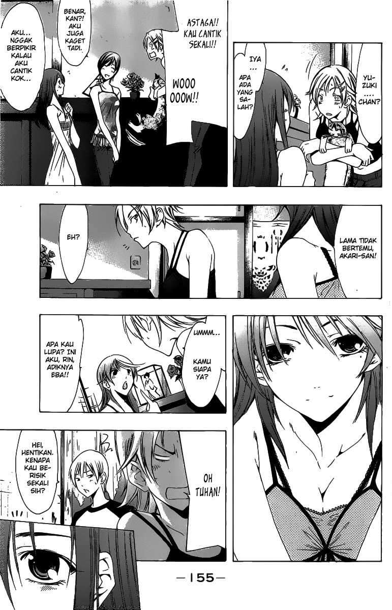 Chapter 133 - halaman 9