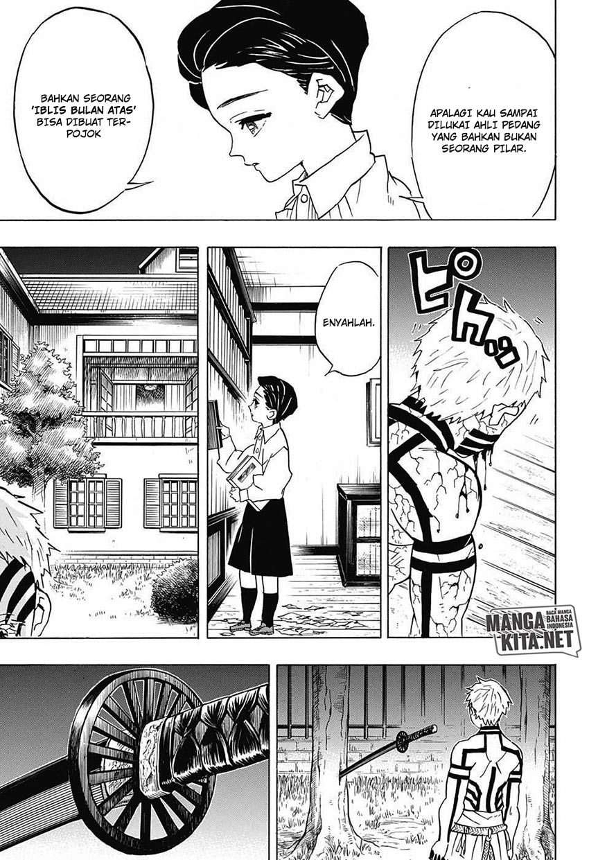 Chapter 67 - halaman 12