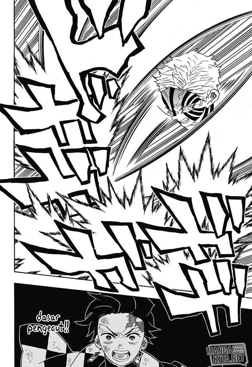 Chapter 67 - halaman 13
