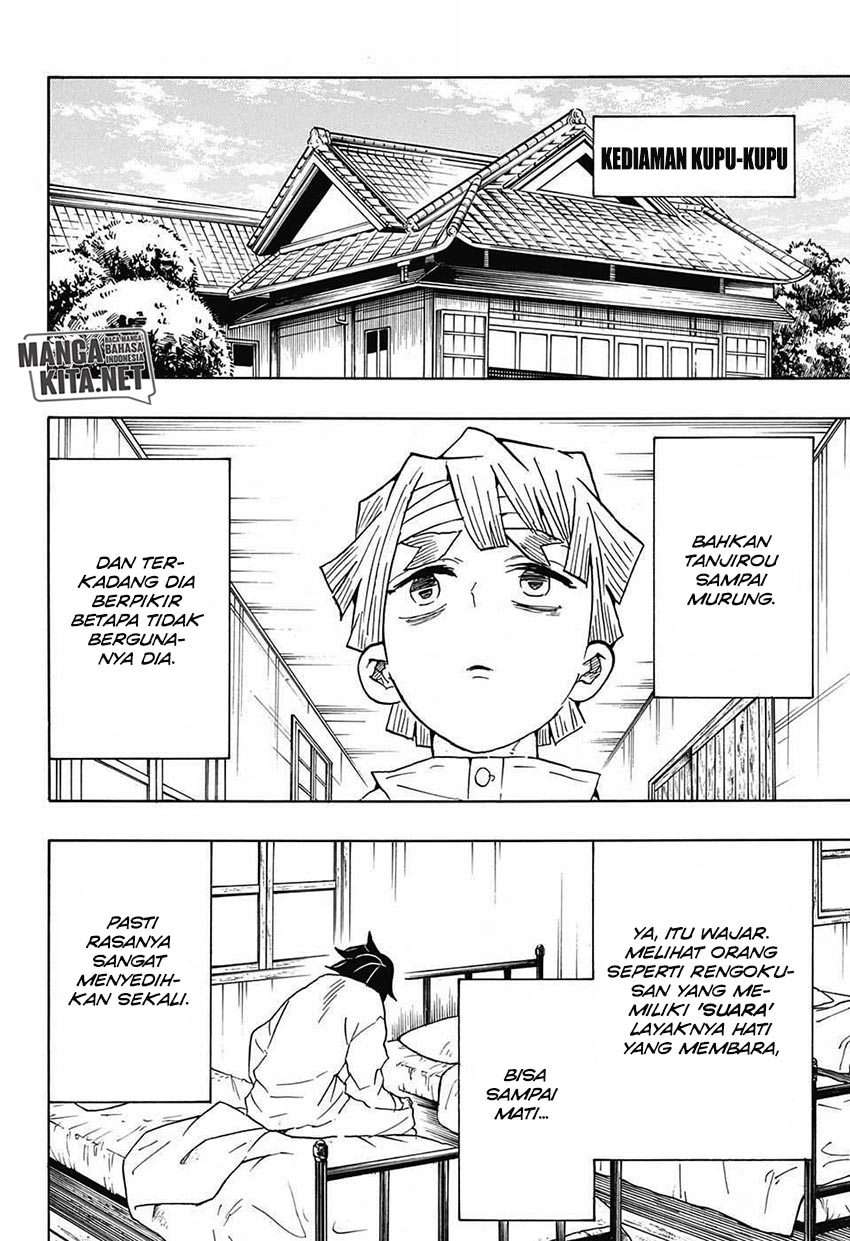 Chapter 67 - halaman 15