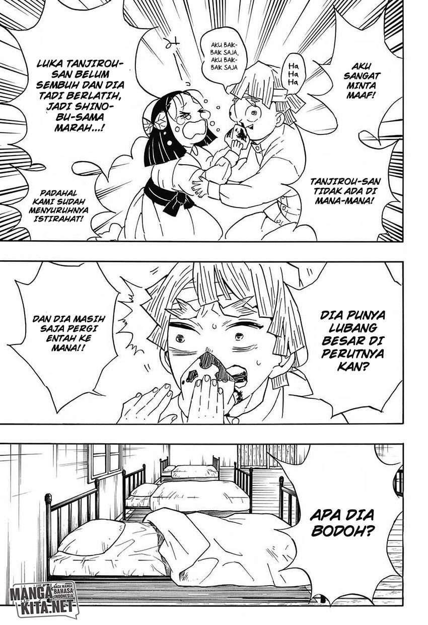 Chapter 67 - halaman 18