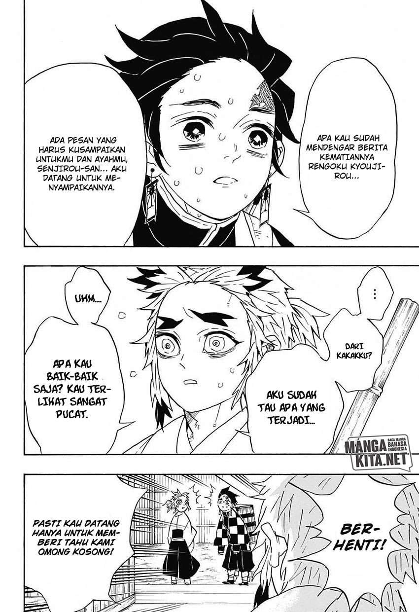 Chapter 67 - halaman 21