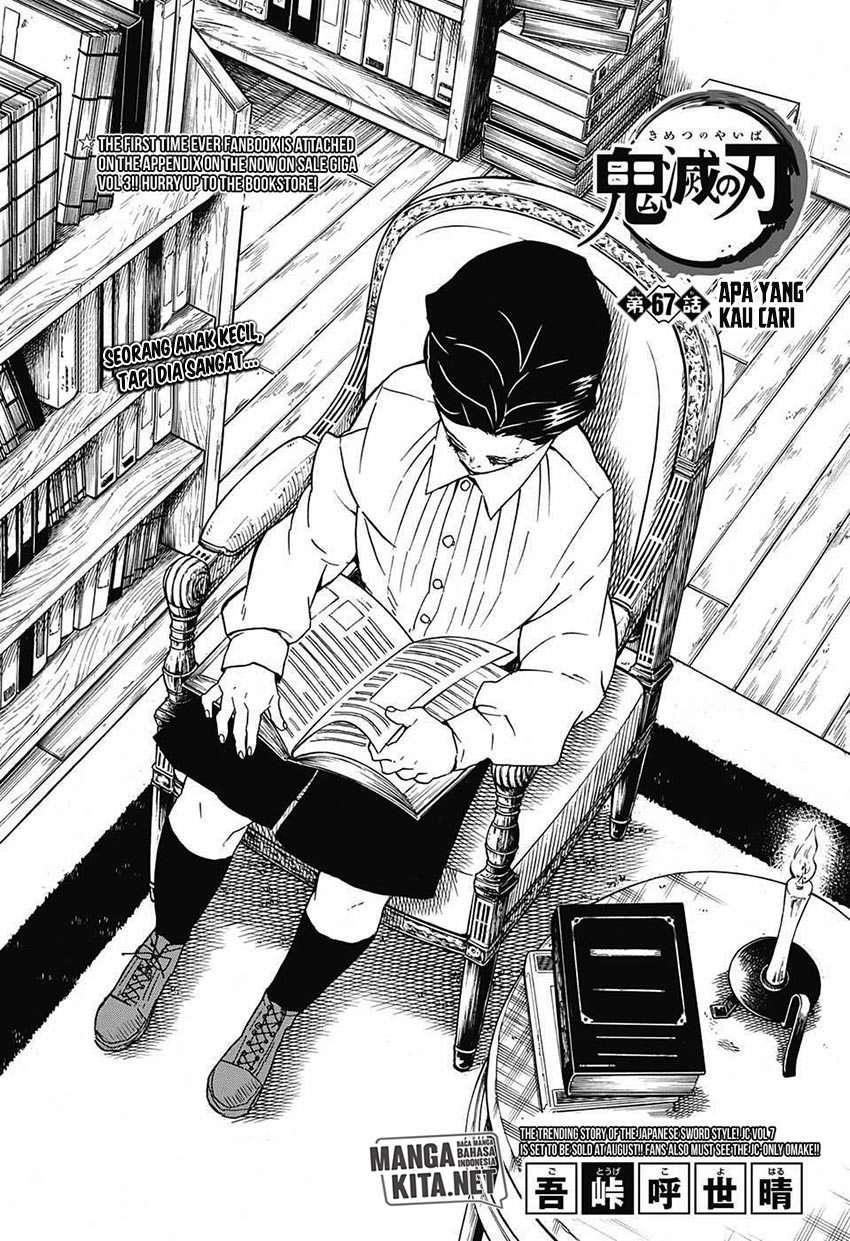 Chapter 67 - halaman 4