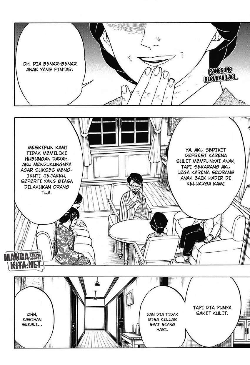 Chapter 67 - halaman 5