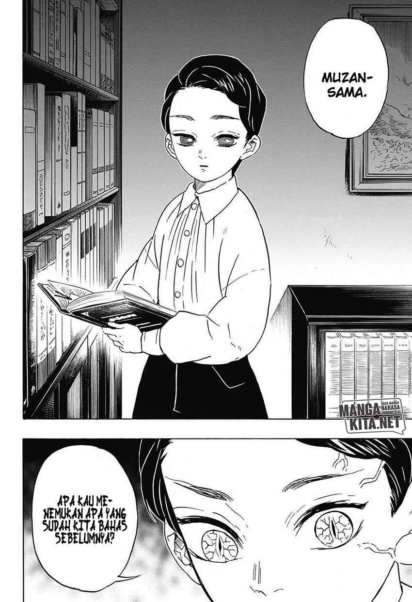 Chapter 67 - halaman 7