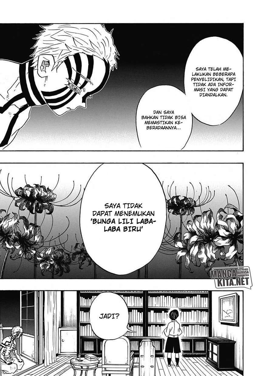 Chapter 67 - halaman 8