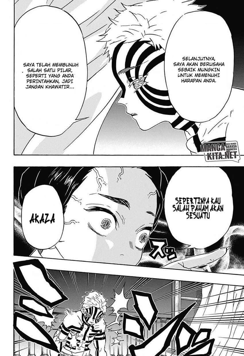 Chapter 67 - halaman 9