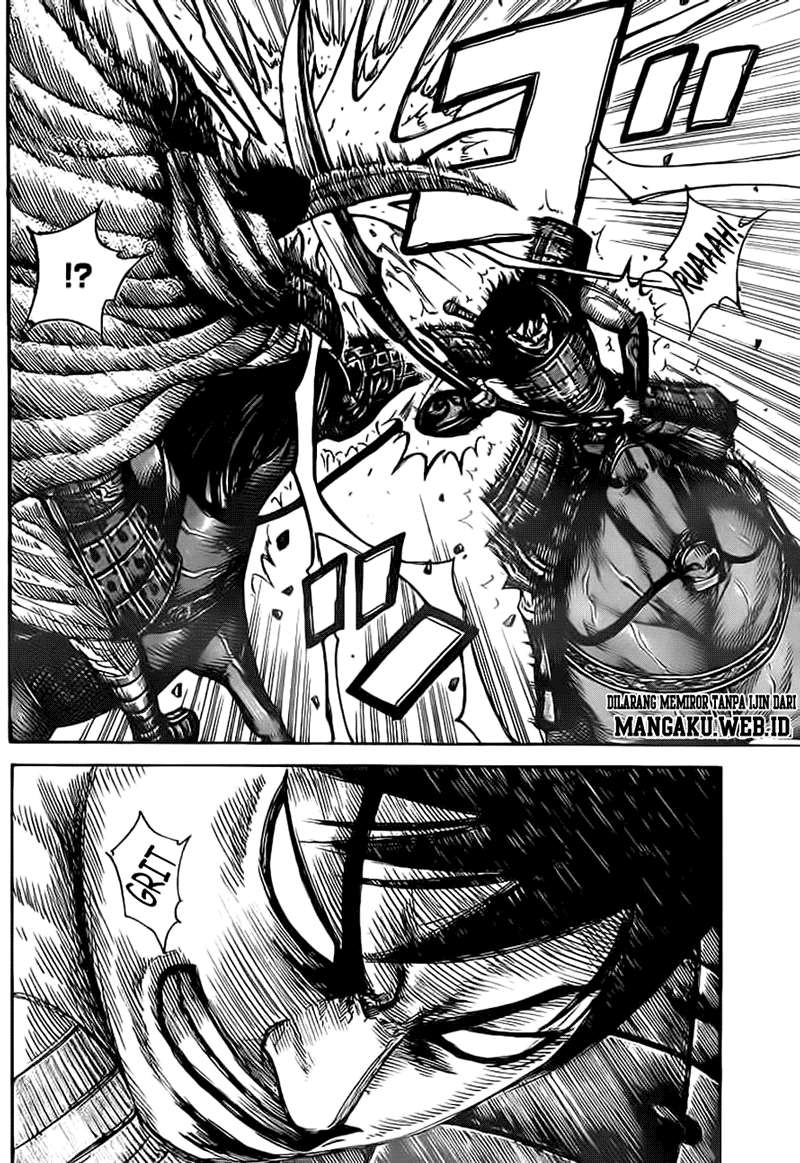 Chapter 384 - halaman 3