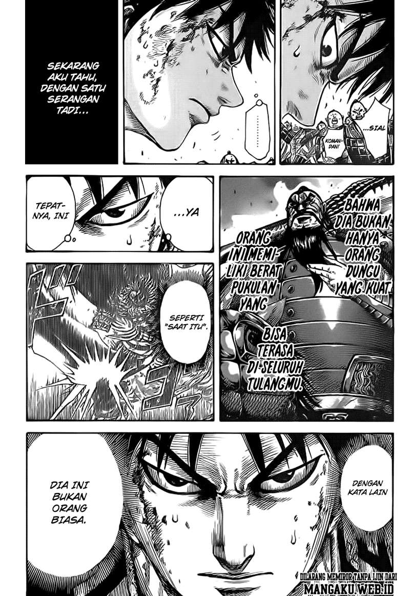 Chapter 384 - halaman 6