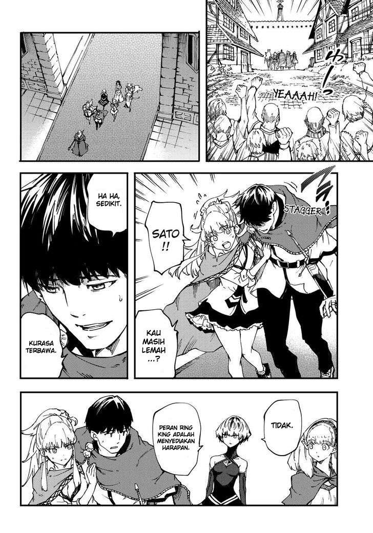 Chapter 31 - halaman 12