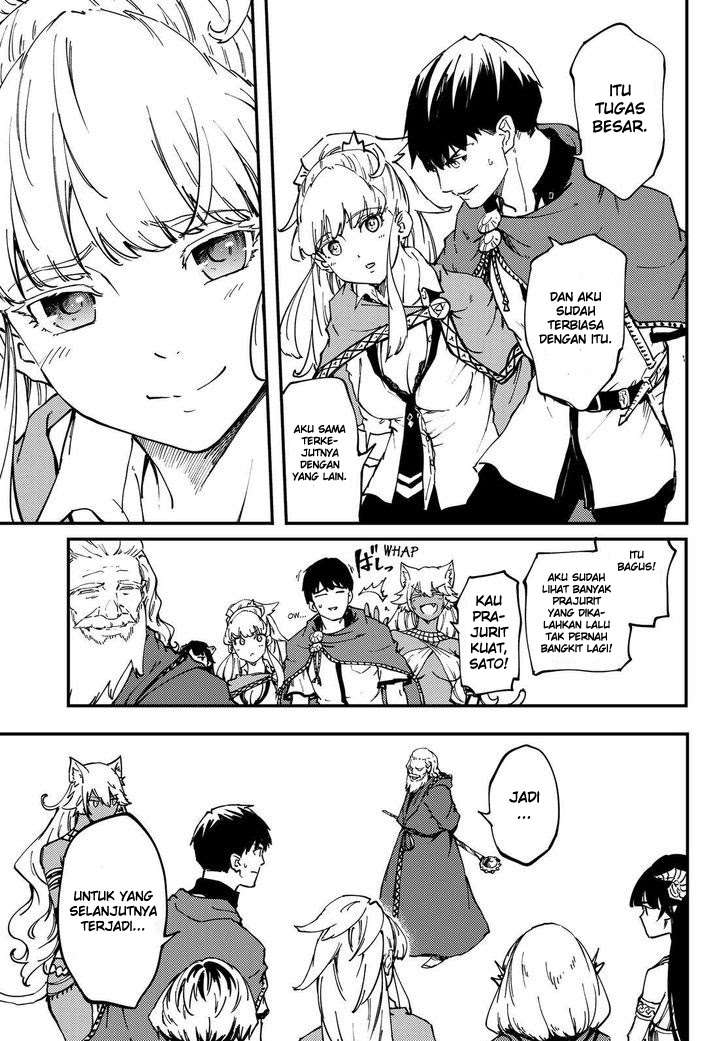 Chapter 31 - halaman 13