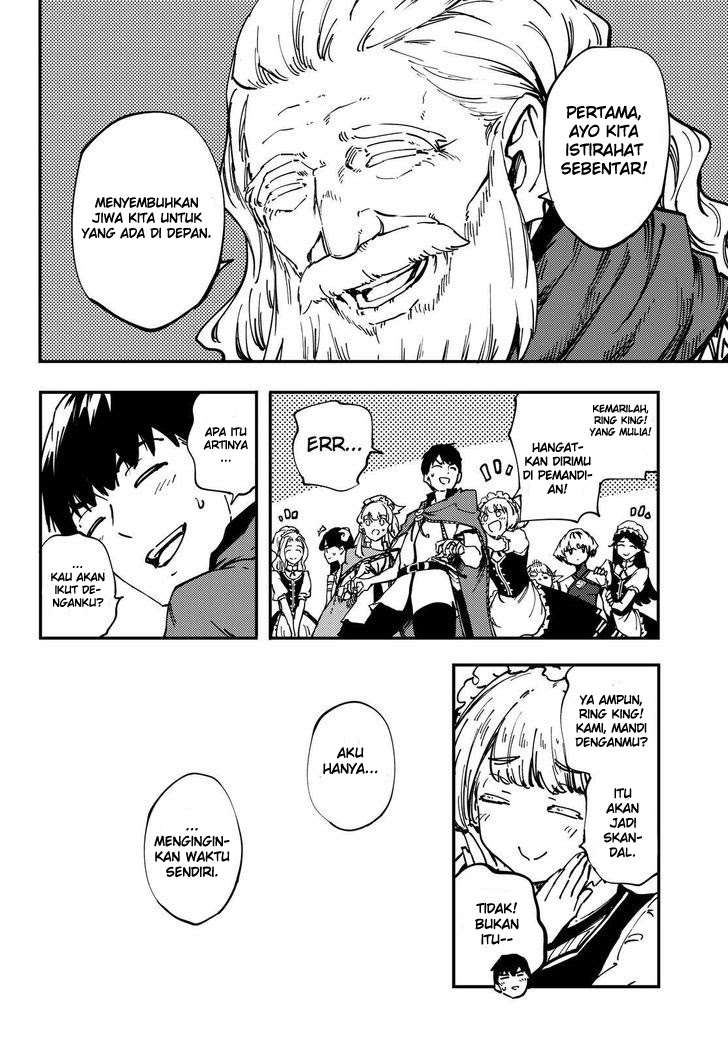 Chapter 31 - halaman 14