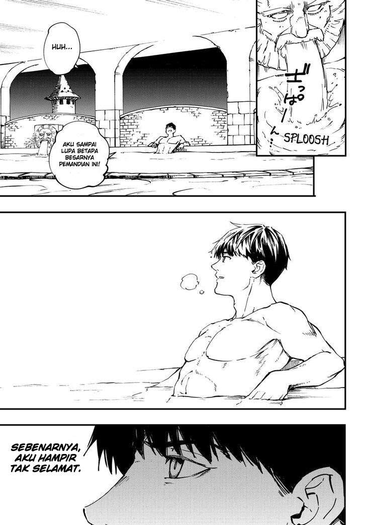 Chapter 31 - halaman 15