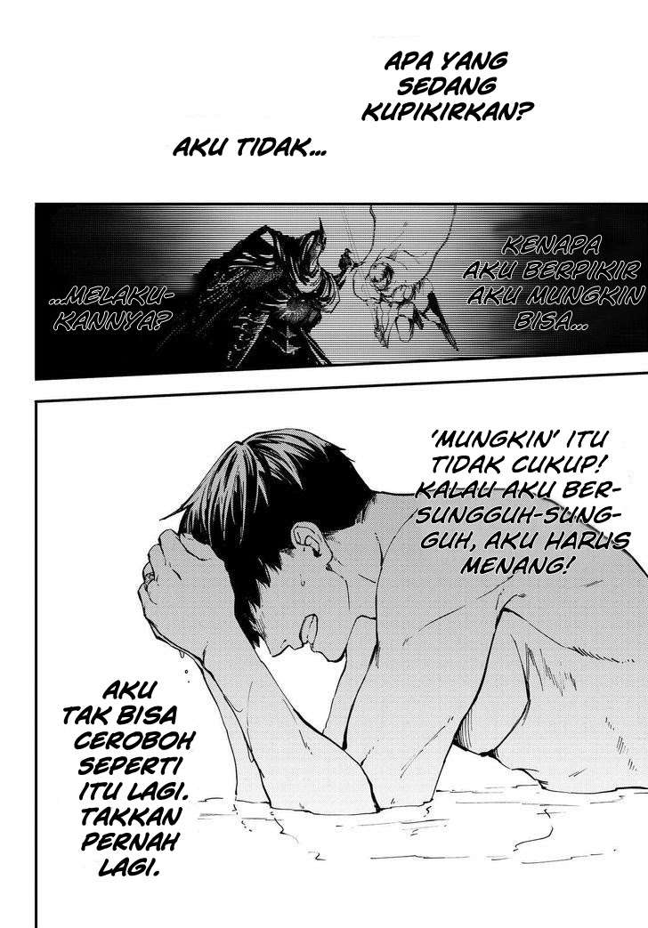 Chapter 31 - halaman 16