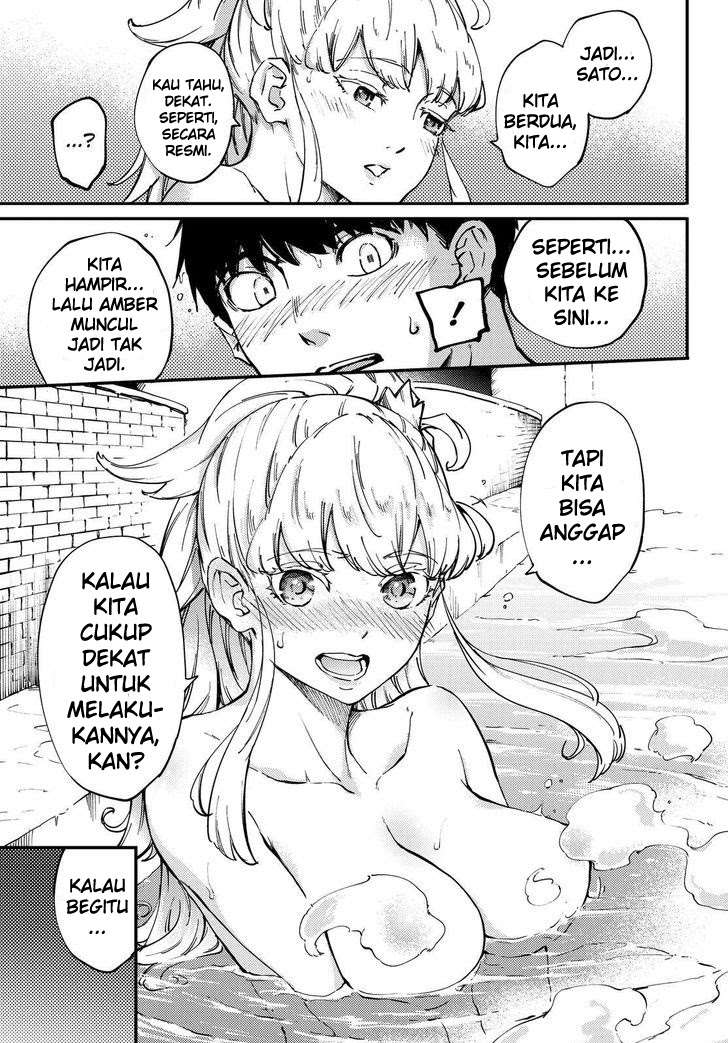 Chapter 31 - halaman 19