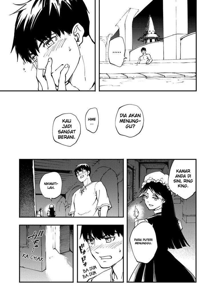 Chapter 31 - halaman 21