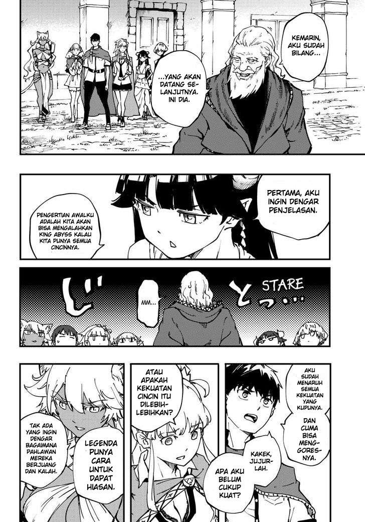 Chapter 31 - halaman 26