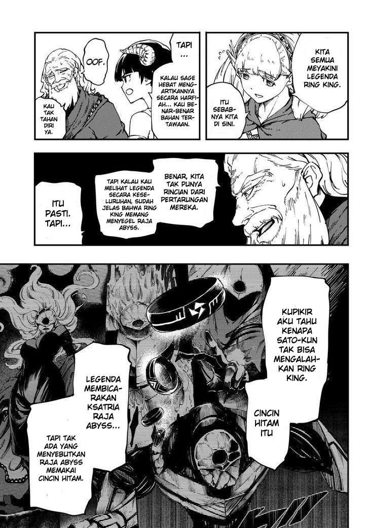 Chapter 31 - halaman 27