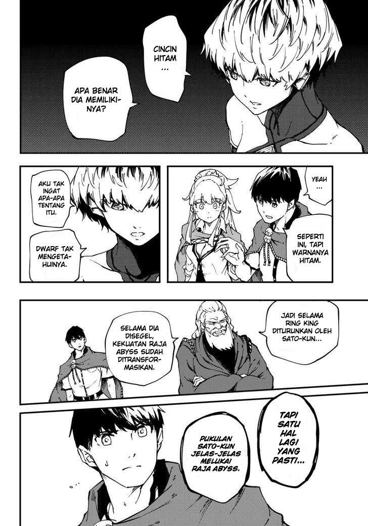 Chapter 31 - halaman 28