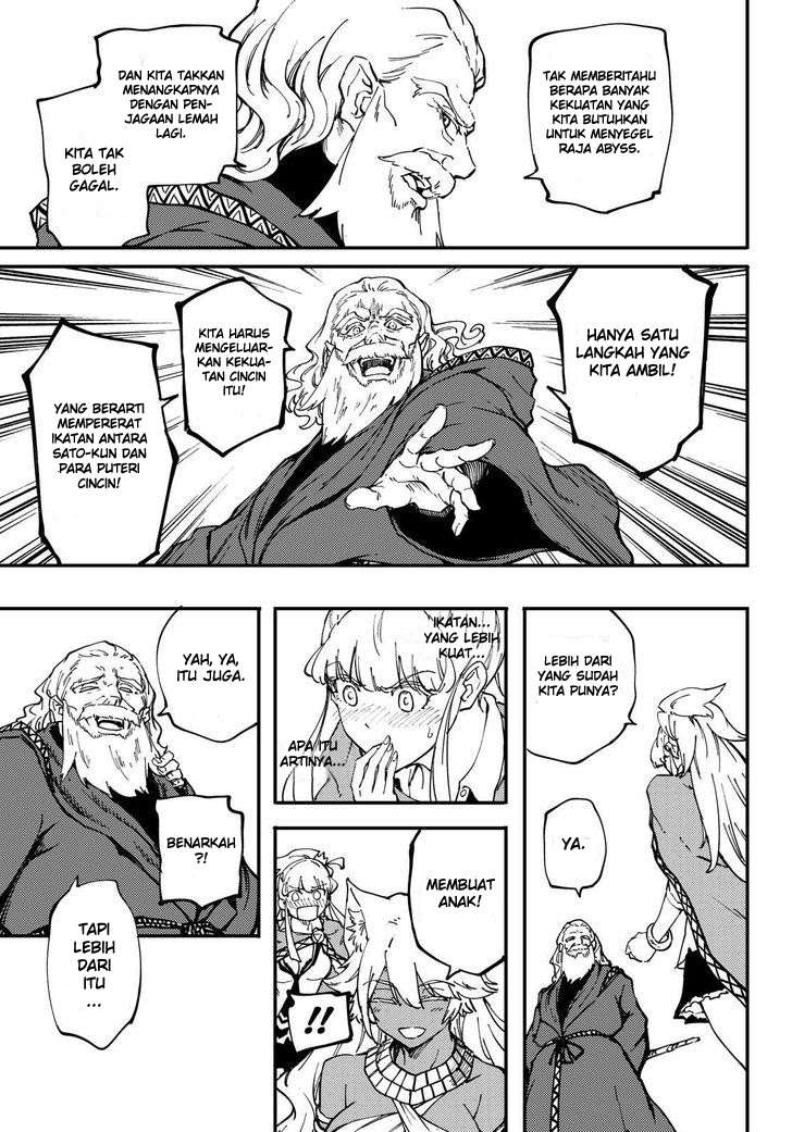 Chapter 31 - halaman 29