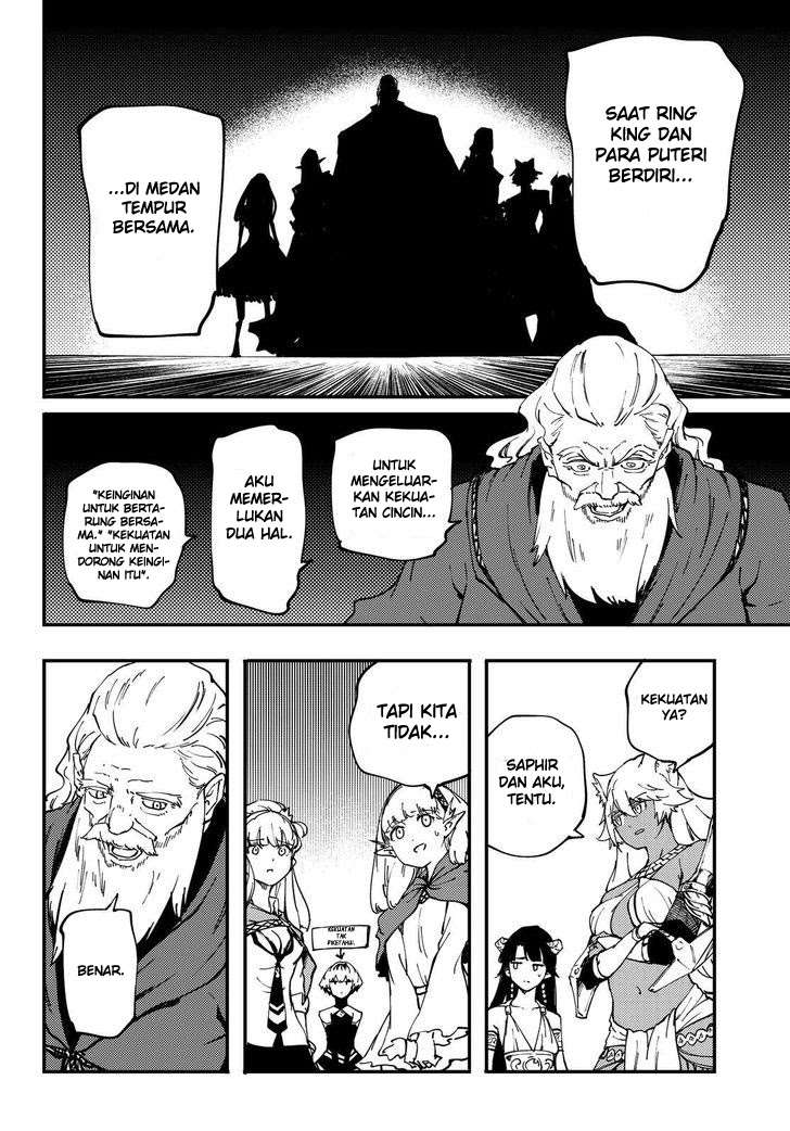Chapter 31 - halaman 30