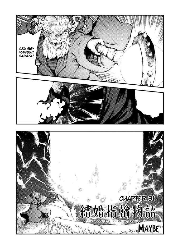 Chapter 31 - halaman 4