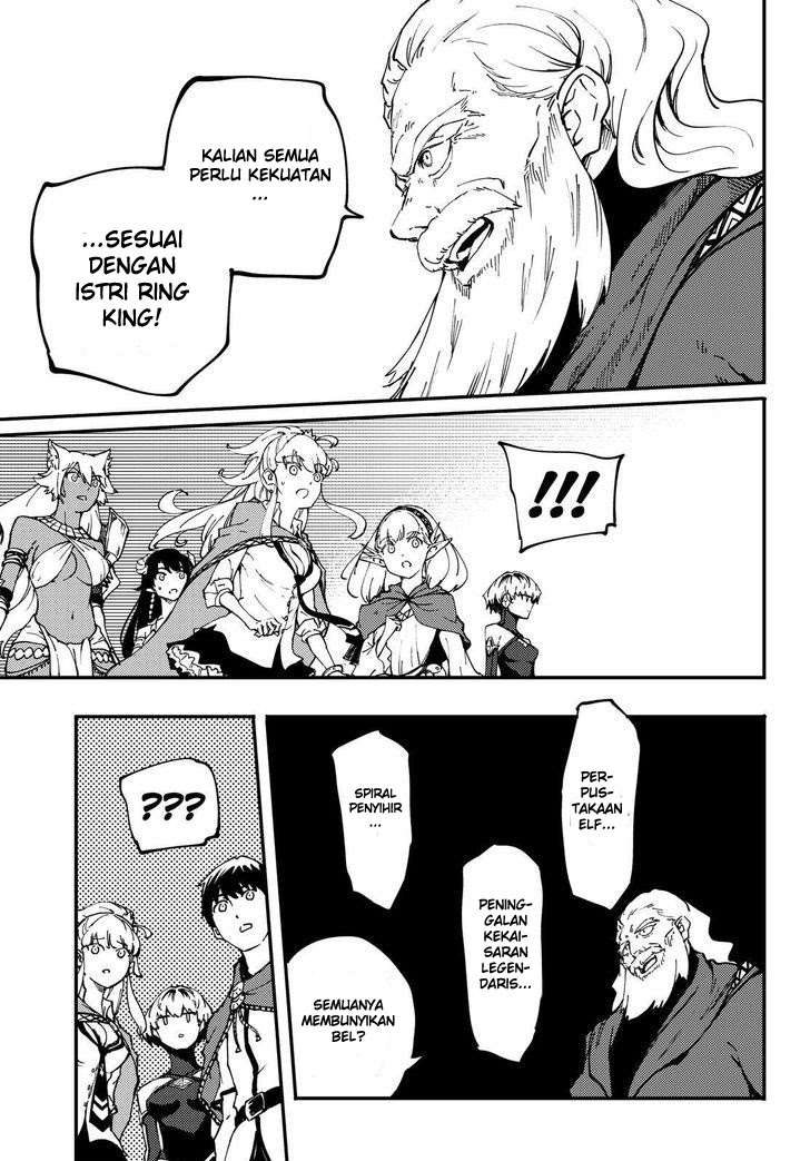 Chapter 31 - halaman 31