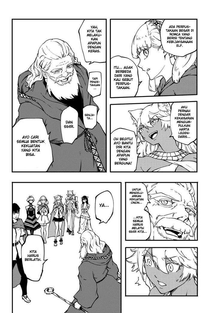 Chapter 31 - halaman 32