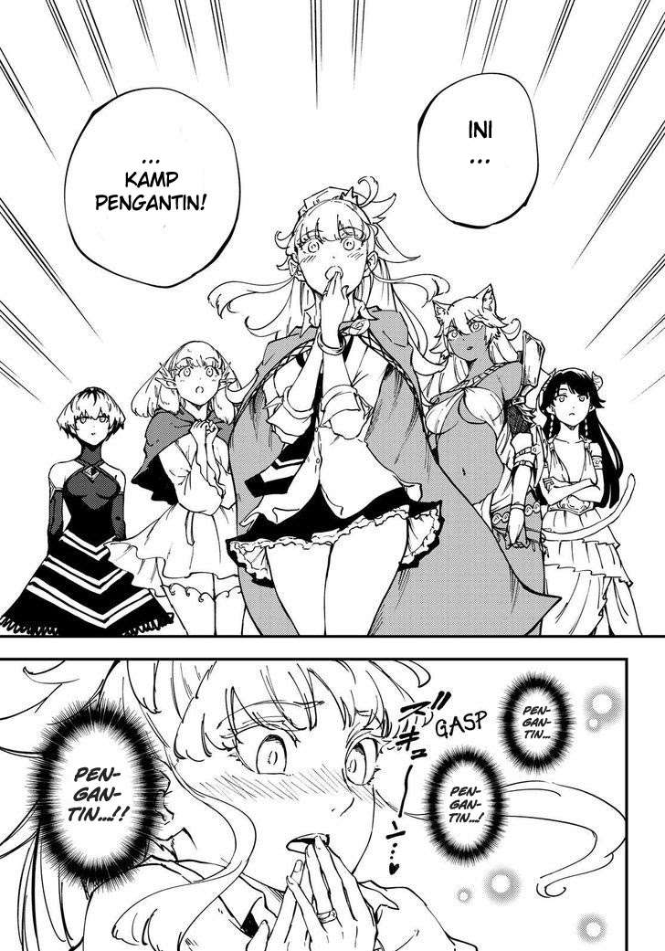 Chapter 31 - halaman 33