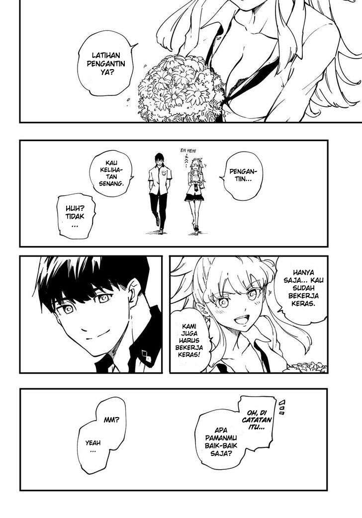 Chapter 31 - halaman 34