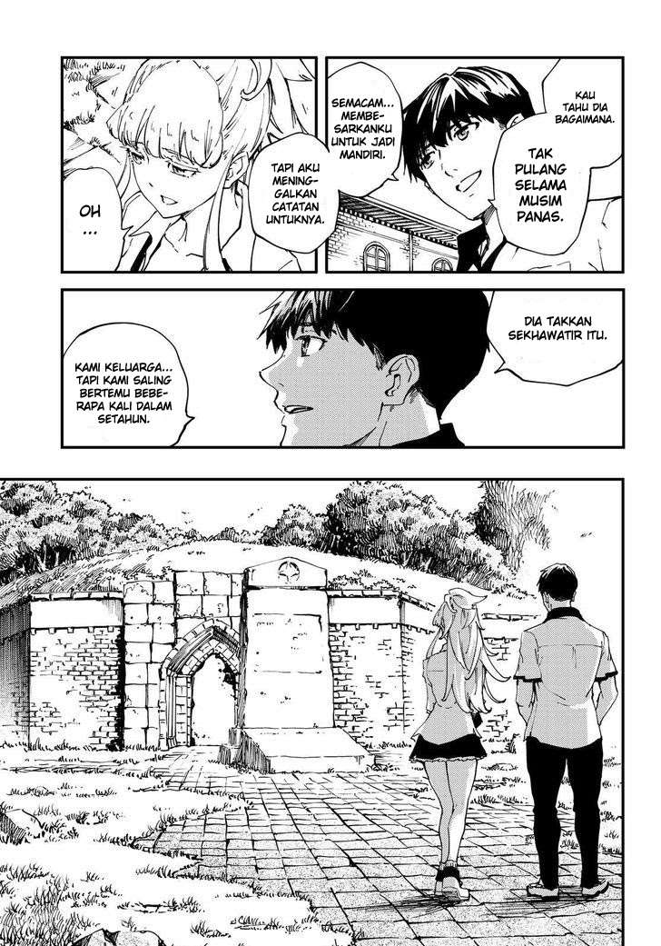Chapter 31 - halaman 35