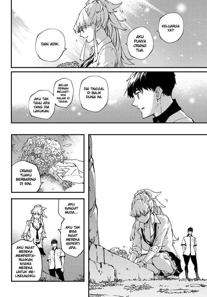 Chapter 31 - halaman 36
