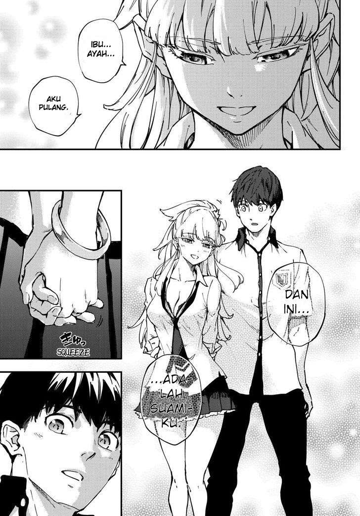 Chapter 31 - halaman 37