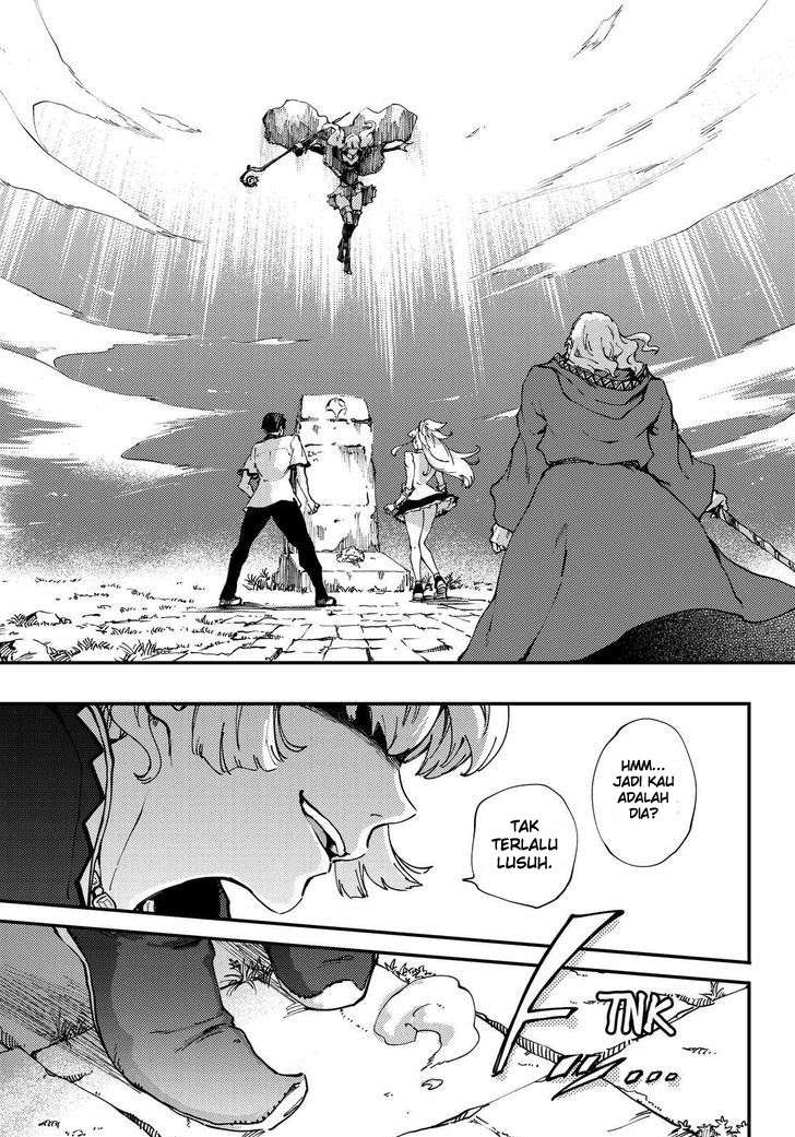 Chapter 31 - halaman 39