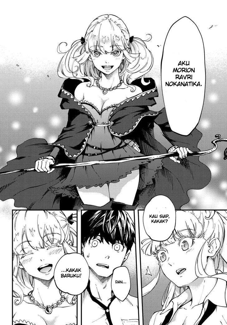 Chapter 31 - halaman 40