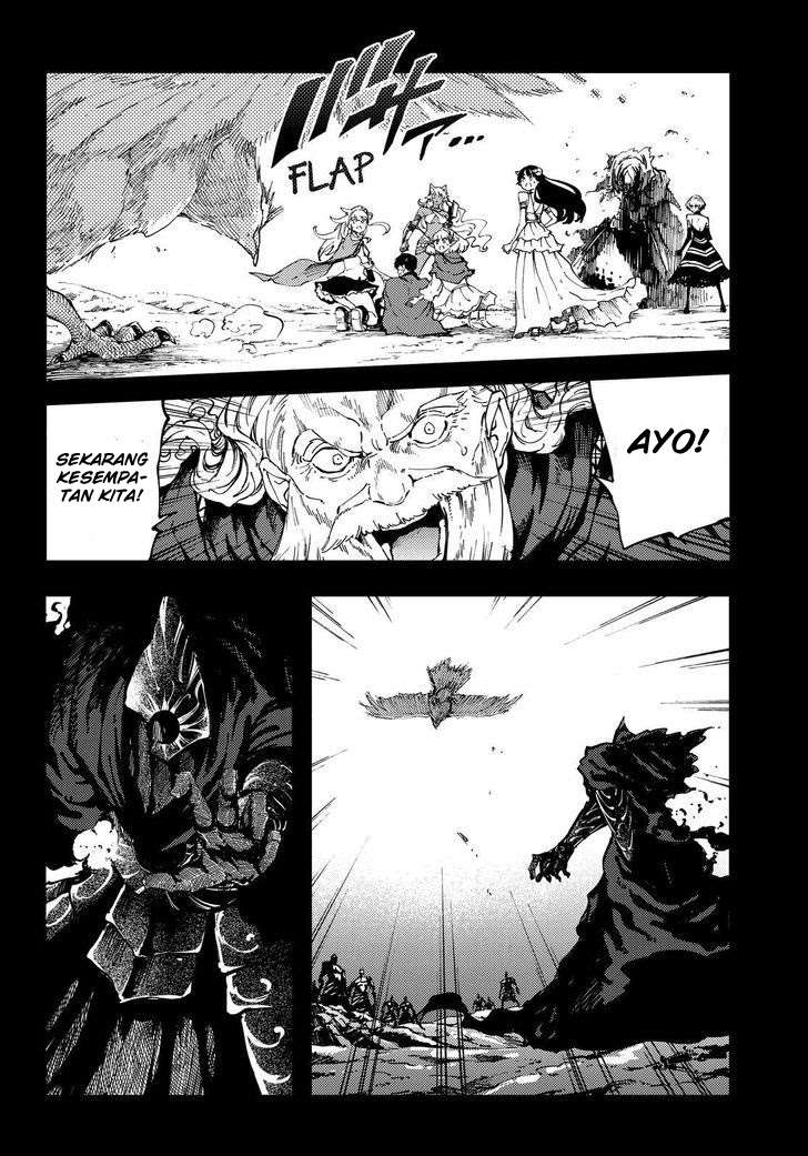 Chapter 31 - halaman 5