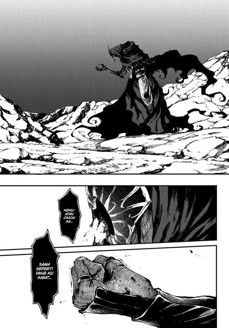 Chapter 31 - halaman 6