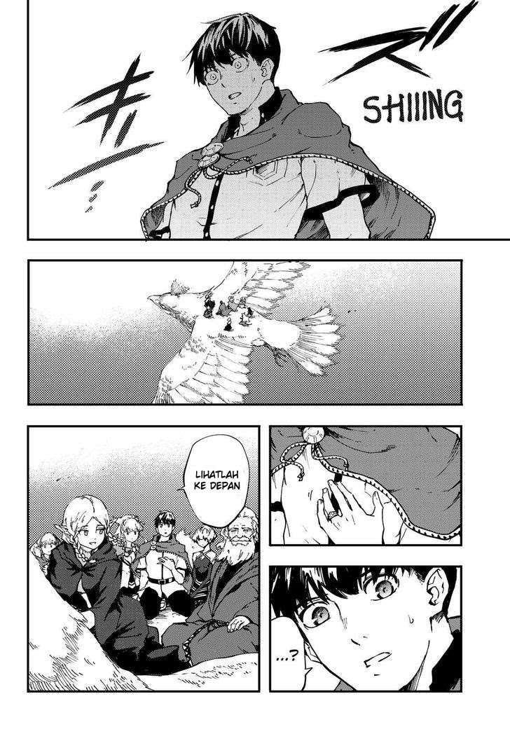 Chapter 31 - halaman 7