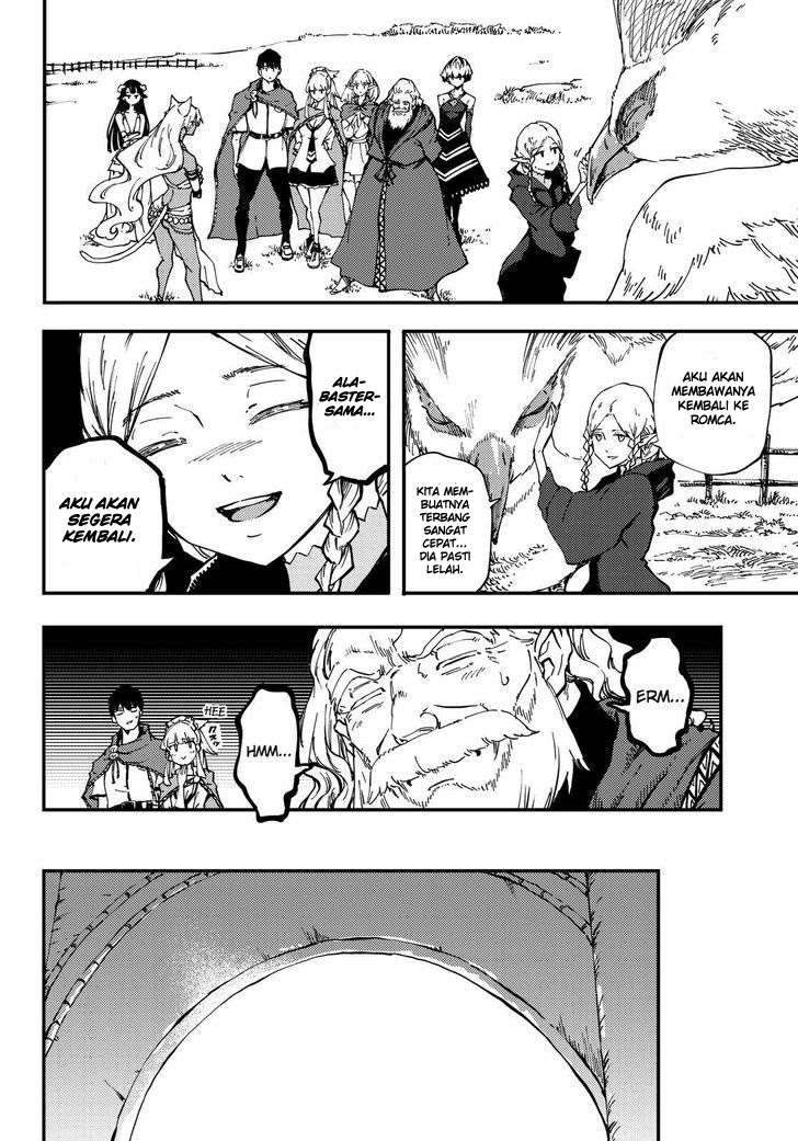 Chapter 31 - halaman 9