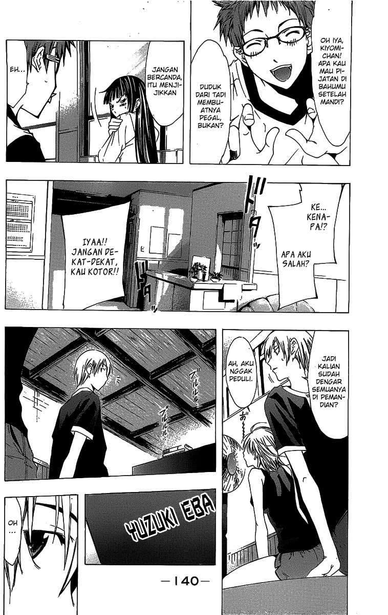 Chapter 132 - halaman 12