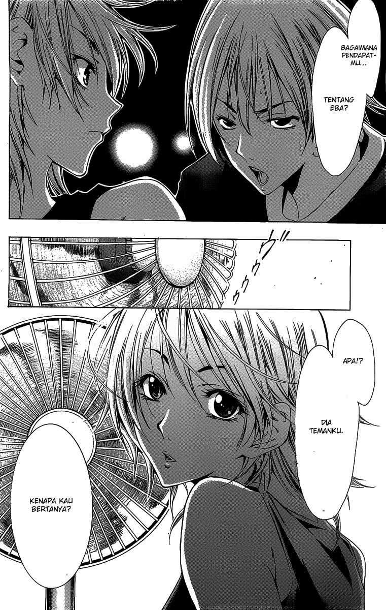 Chapter 132 - halaman 14