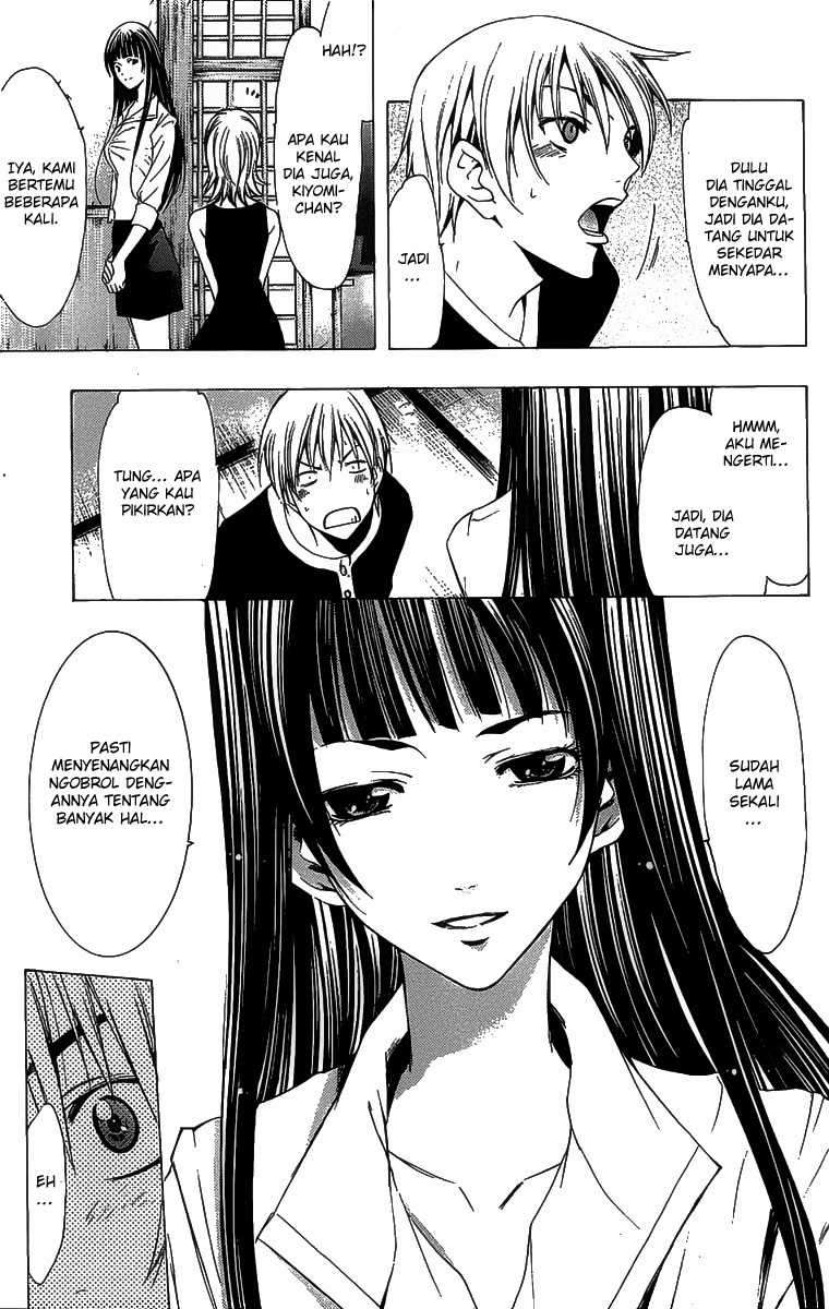 Chapter 132 - halaman 17